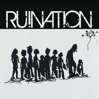 Ruination