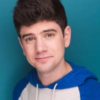 Max Joseph