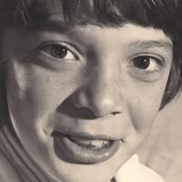 Juanse