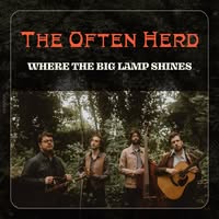 The Often Herd