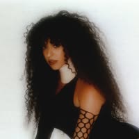 Gavin Turek