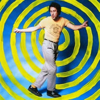 Xavier Polycarpe