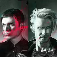 Deadcode