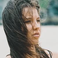 Cara Hammond