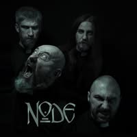 Node