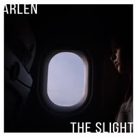 ARLEN