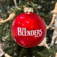 The Blenders