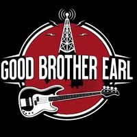 Good Brother Earl