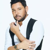 Miguel Poveda