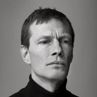 Peter Bruun