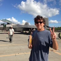 Cameron Crowe