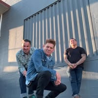 The Rocket Wheels
