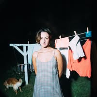 Penny Lame