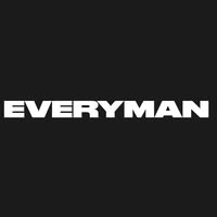 Everyman