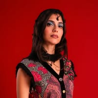 Nefeli Fasouli