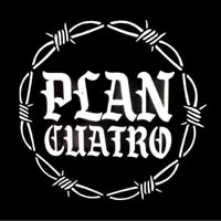 Plan Cuatro