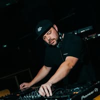 Sean McCabe