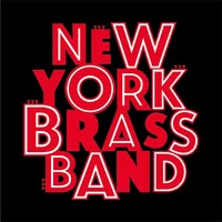 New York Brass Band