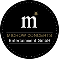 Michow Concerts Entertainment GmbH