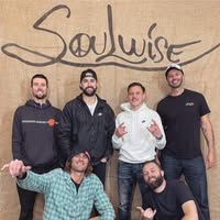 Soulwise