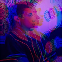 Tyler on Demand