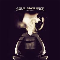 Soul Sacrifice