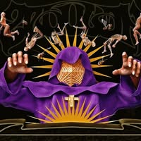 Zebulon_doom
