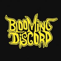 Blooming Discord