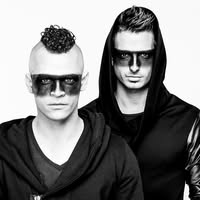 Bioweapon