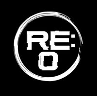 Re:O