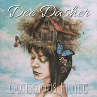 Dee Dasher