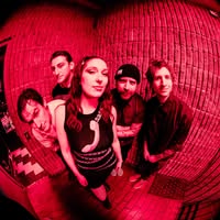 Doghouse Rose
