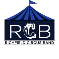 Richfield Circus