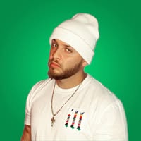 ILL ZakieL