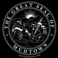 Mudtown