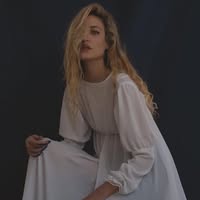 ioanna gika