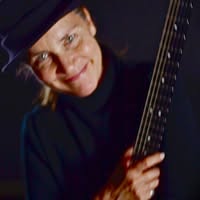Corrie Van Binsbergen
