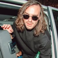 Zaan Sonnekus