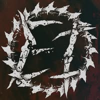 Eradikal Insane