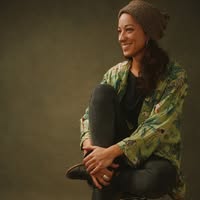 Rosa Brunello