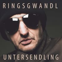 Georg Ringsgwandl