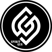 Spirit Gun