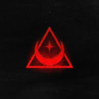 Auras