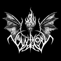 Vanthory