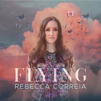 Rebecca Correia