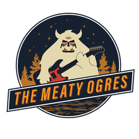 The Meaty Ogres