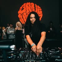 Dave Nada