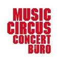 Music circus Concertbüro GmbH