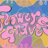 Flower Graves