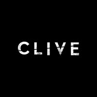 CLIVE